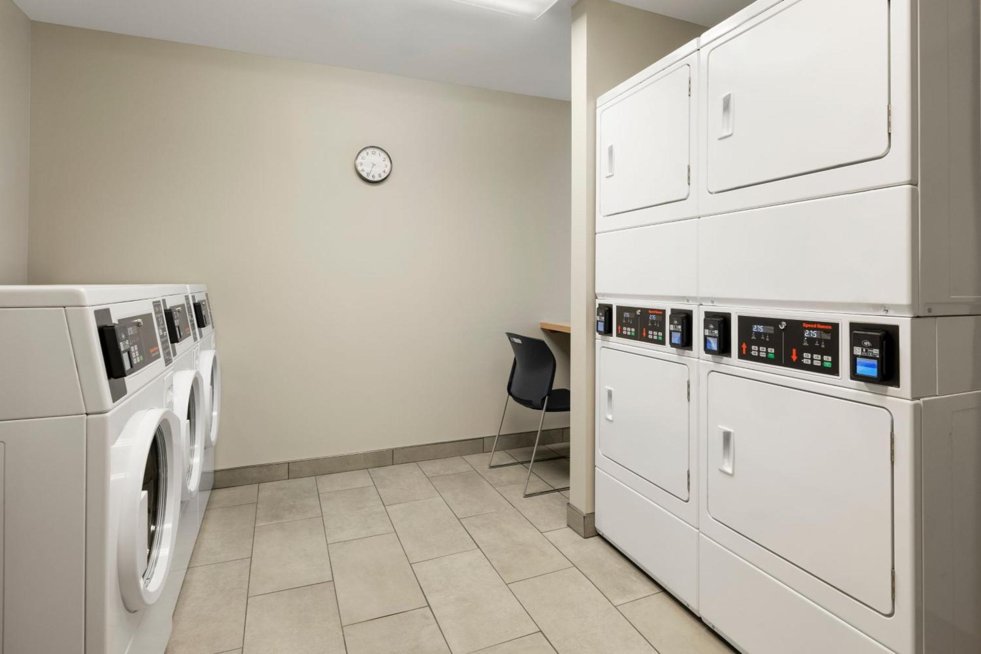 Towneplace Suites San Jose Santa Clara Kültér fotó