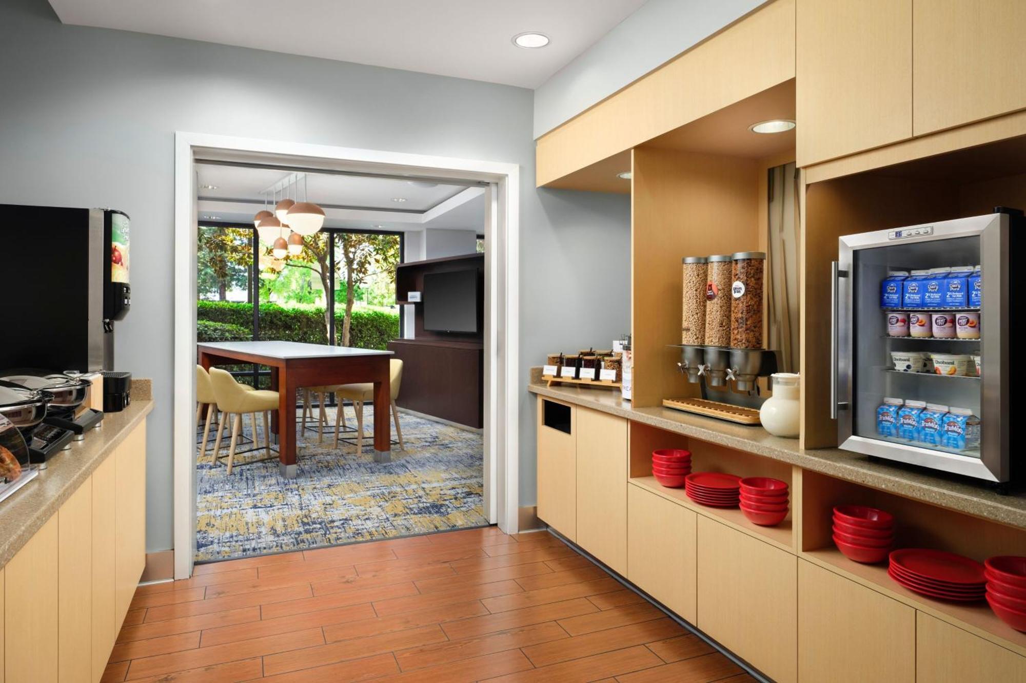 Towneplace Suites San Jose Santa Clara Kültér fotó