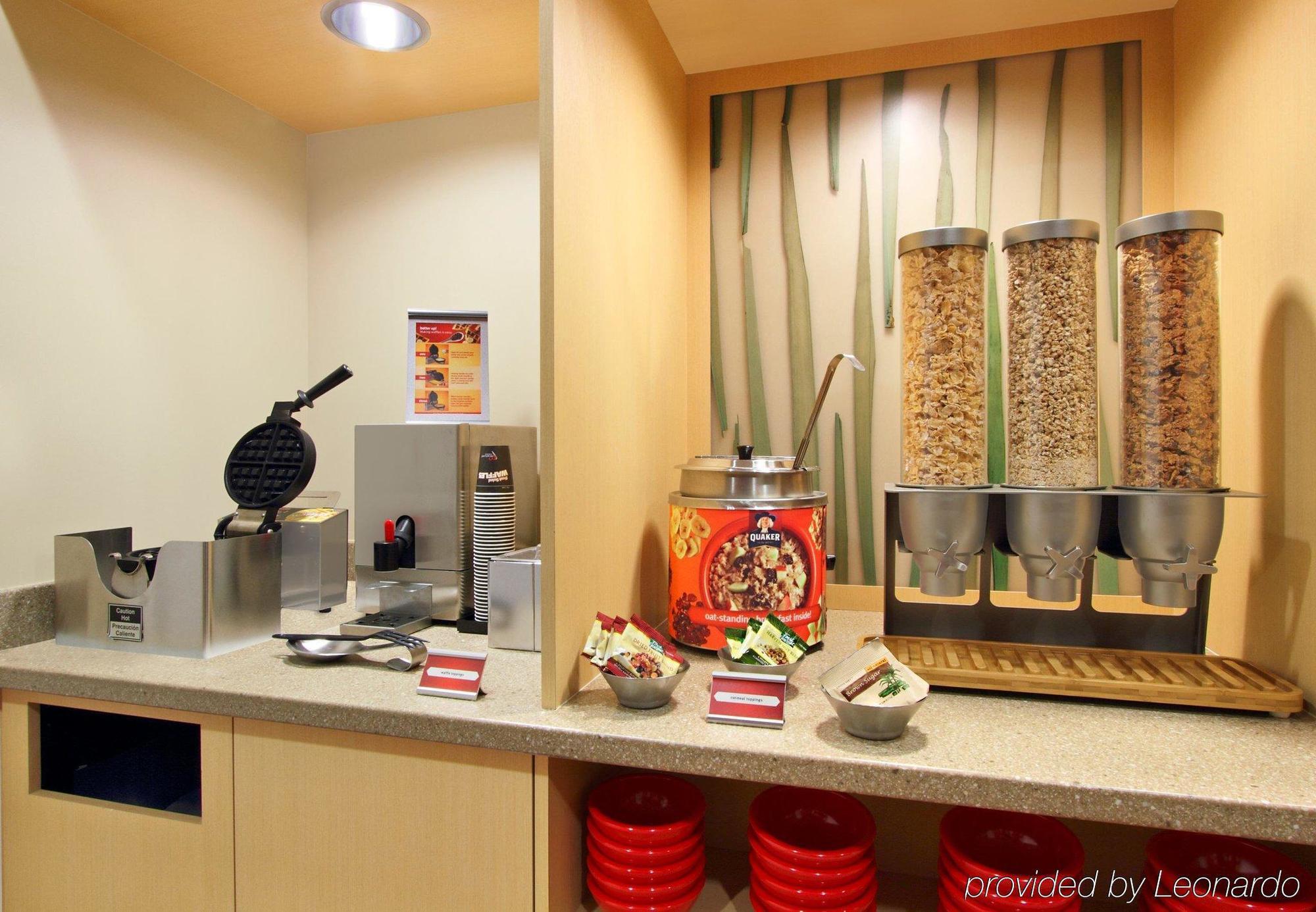 Towneplace Suites San Jose Santa Clara Kültér fotó